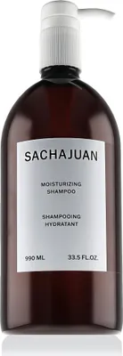 Zdjęcie produktu dla Sachajuan Moisturizing Shampoo 990 ml