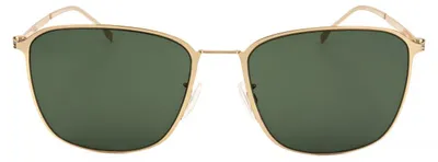 Produktbild von Hugo Boss Sonnenbrille BOSS 1405/F/SK J5G 59 19 145