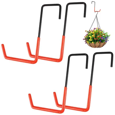 Image de 4 pièces