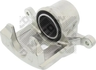 Produktbild von MAPCO Bremssattel Vorne Rechts für HYUNDAI i30 (GD) Ø57mm 4543