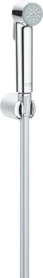 Obrázok produktu pre GROHE Tempesta-F Trigger Spray 30, 1 kusov