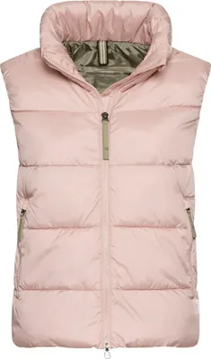 Produktbild von Camel Active Weste für Damen