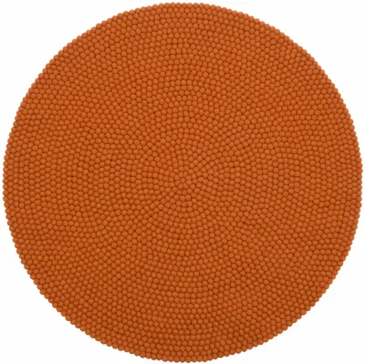 Image de myfelt GmbH, diamètre 140 cm