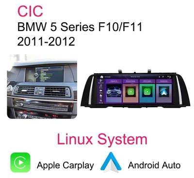 Immagine prodotto di Sistema di navigazione touchscreen, sistema di infotainment, display multimediale, autoradio, schermo da 10,25 pollici