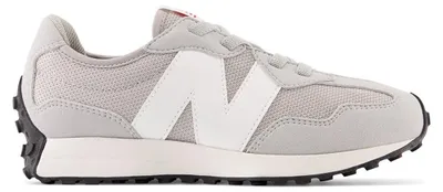 Produktbild von NEW BALANCE Freizeitschuhe für Kinder, PH327GREYMATT, 30 1/2
