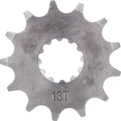 Produktbild von Kettenritzel 101_Octane 13 Zähne 428 für Minarelli AM