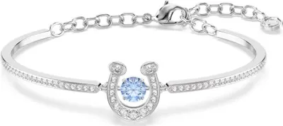 Produktbild von Swarovski Symbolica 5736983 Damenarmband