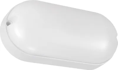 Immagine prodotto di Plafoniera LED da esterno IP65 bianco neutro 3900 K 560 lm Luce da esterno