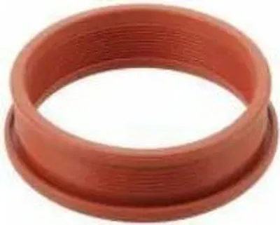 Immagine prodotto di VOLVO S60 V60 XC60 guarnizione presa d'aria 31219708