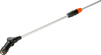 Produktbild von Gardena Teleskoprohr 60-100 cm 11154-20