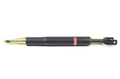 Produktbild von BSG Stoßdämpfer Vorne für AUDI A6 Avant (4F5, C6) BSG 90-300-037