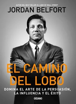 Produktbild von El Camino del Lobo