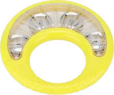 Image de Tambourin à main Cloches Percussion Jouets Aides pédagogiques pour enfants pour instrument de musique SY-95