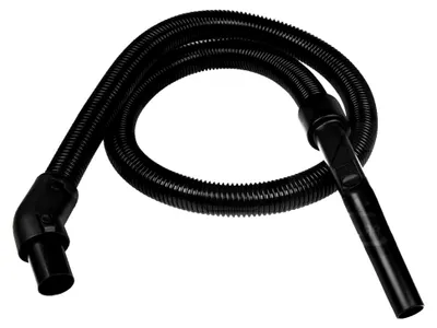 Produktbild von Saugschlauch für Clatronic BS-1257, 1274 - Zubehör für Staubsauger