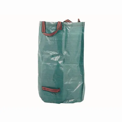 Produktbild von SIENA GARDEN Gartensack 120l Springöf. 150gr, PP-Gewebe, 120ltr
