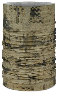 Produktbild von BUFF CoolNet UV Schlauchschal grün