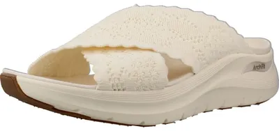 Image de Skechers 164079s Couleur Blanc
