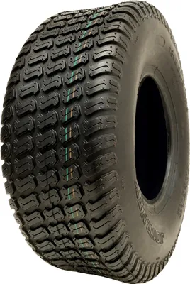 Produktbild von 18x6.50-8 4pr Wanda P332 Grasreifen TL