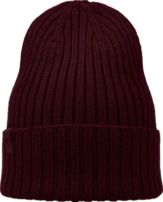 Produktbild von BUFF Uni Strickmütze Knitted Hat Norval