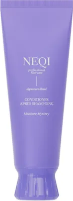 Produktbild von Moisture Mystery Conditioner 250 ml