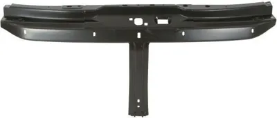 Produktbild von BLIC 6502-08-5088270P Schlossträger Frontmaske für RENAULT MASTER II Kasten (FD) Vorne Frontverkleidung