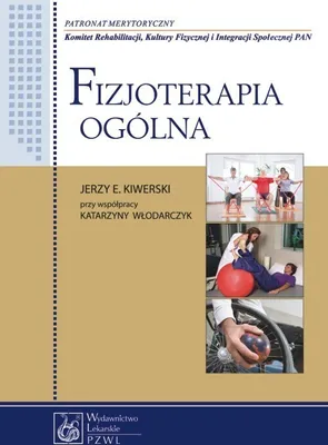 Imagen del producto de Fisioterapia general