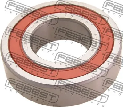 Obrázok produktu pre Febest As-6228-2Rs