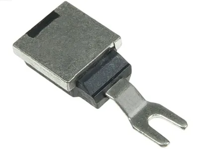 Produktbild von AS-PL Gleichrichter Lichtmaschine
