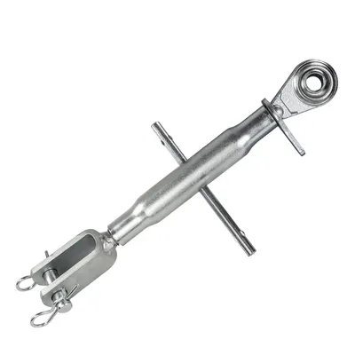 Produktbild von Stabilisator für Unterarm 375-510 mm M24x3