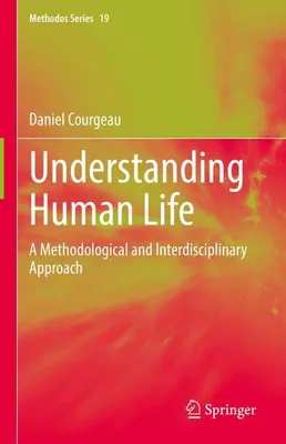 Produktbild von Understanding Human Life