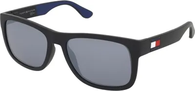 Obrázek produktu pro Tommy Hilfiger TH 1556/S D51/T4