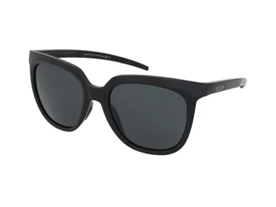 Produktbild von Bollé Glory BS028001 Größe: 53