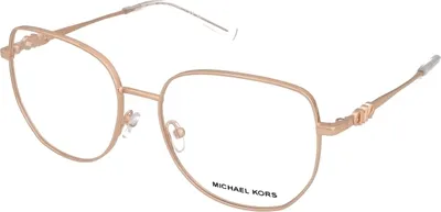 Produktbild von Michael Kors Belleville MK3062 1108 Größe: 54