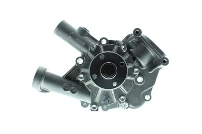 Produktbild von AISIN Kühlmittelpumpe Wasserpumpe WPT-508