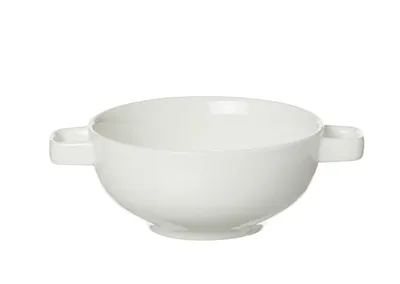 Obrázok produktu pre Arena Suppen-Obertasse