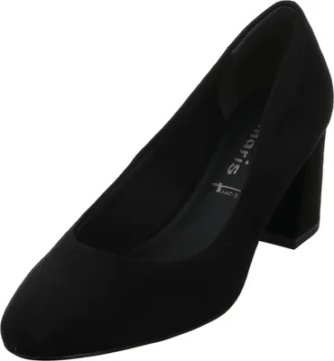 Produktbild von Gabor Sandalen für Damen