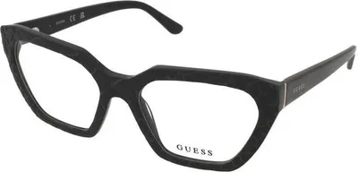 Zdjęcie produktu dla Dioptrie szkieł Guess GU50176 005