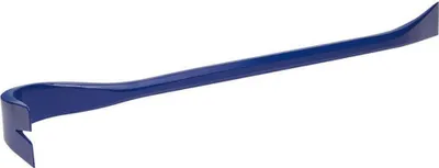 Obrázek produktu pro Škrabka Irimo wb-900-2 900 mm