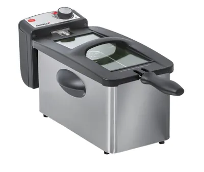 Immagine prodotto di Steba 263800 Steba DF 180 Fritteuse