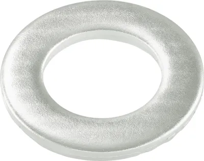 Produktbild von Conmetall Unterlegscheiben Ø M16 x 30 mm - 10 Stk.
