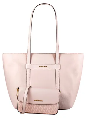 Obrázok produktu pre MICHAEL KORS Kabelky 35S5GTVT3LPOW