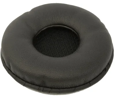 Immagine prodotto di Jabra 14101-37 accessorio per cuffia Auricolare