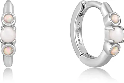 Produktbild von Ania Haie Jewellery E034-03H Ohrringe
