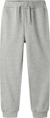 Immagine prodotto di Name It Pantaloni da jogging per ragazzi