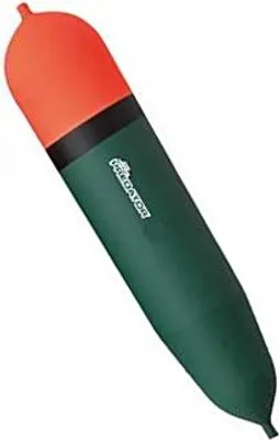Obrázok produktu pre Fox Rage Predator HD Slim Slider 15g
