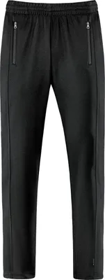 Produktbild von SCHNEIDER SPORTSWEAR Schneider Mosby Herren schwarz 54