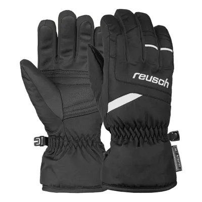 Zdjęcie produktu dla Rękawice Reusch Bennet R-TEX® XT dla dzieci