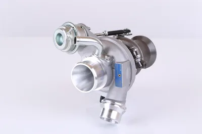 Image de Turbo Opel 1,6Cdti Astra J/K Insignia B
