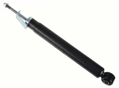Produktbild von Sachs Stoßdämpfer 315 308 hinten für Hyundai Santa Fe Santa