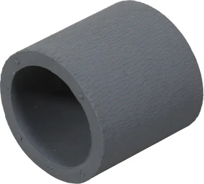 Zdjęcie produktu dla Samsung JC73-00340A, Czarny